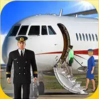 airplane_real_flight_simulator_plane_games_online Spiele